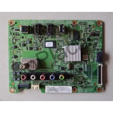 PLACA PRINCIPAL SAMSUNG BN91-12999B BN41-02216A UN48H4200AG  (SEMI NOVA)